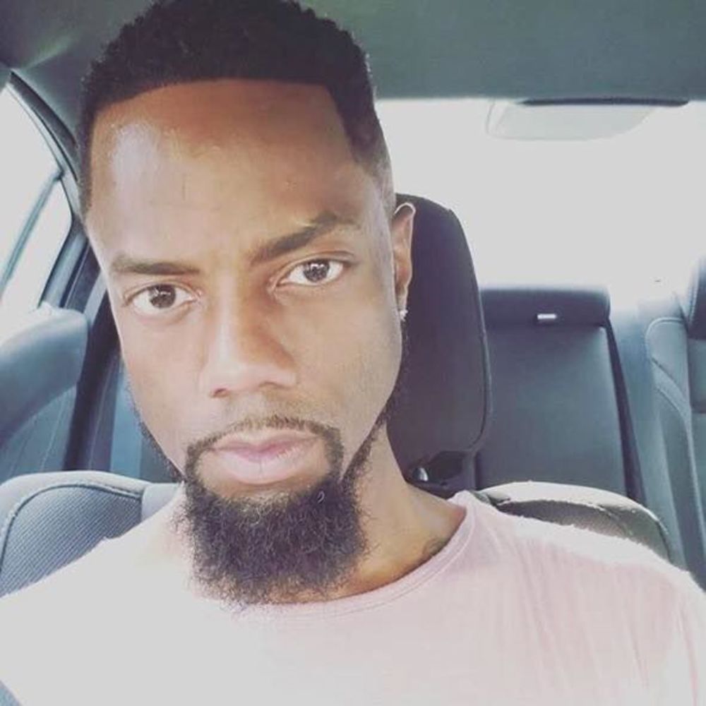 Meet your Posher, Jarvis